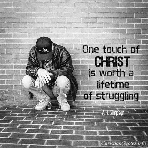 Triazolam Addiction Treatment ProgramsWildwood NJ
